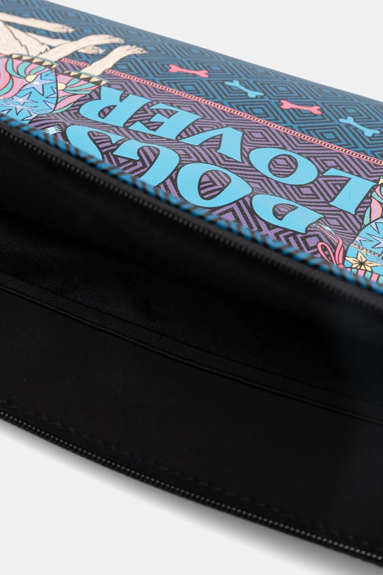 Medicine pokrowiec na laptopa multicolor RW25-ITU800