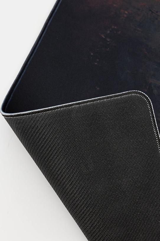 Podloška za miš Medicine šarena RW25-ITUA51