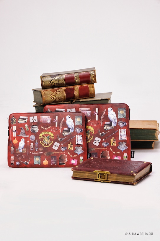 Medicine pokrowiec na laptopa multicolor RW25-ITUB50