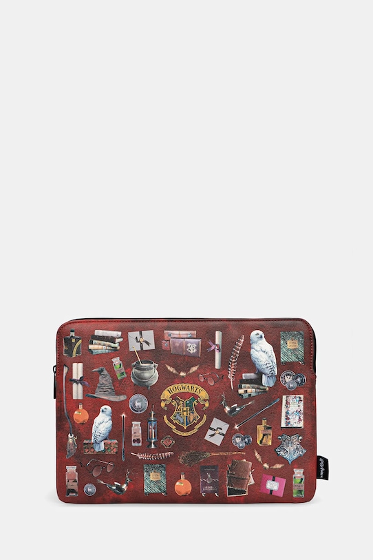 Medicine pokrowiec na laptopa RW25-ITUB50 multicolor RW25