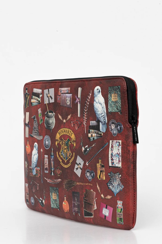 Lifestyle Medicine pokrowiec na laptopa RW25-ITUB50 multicolor