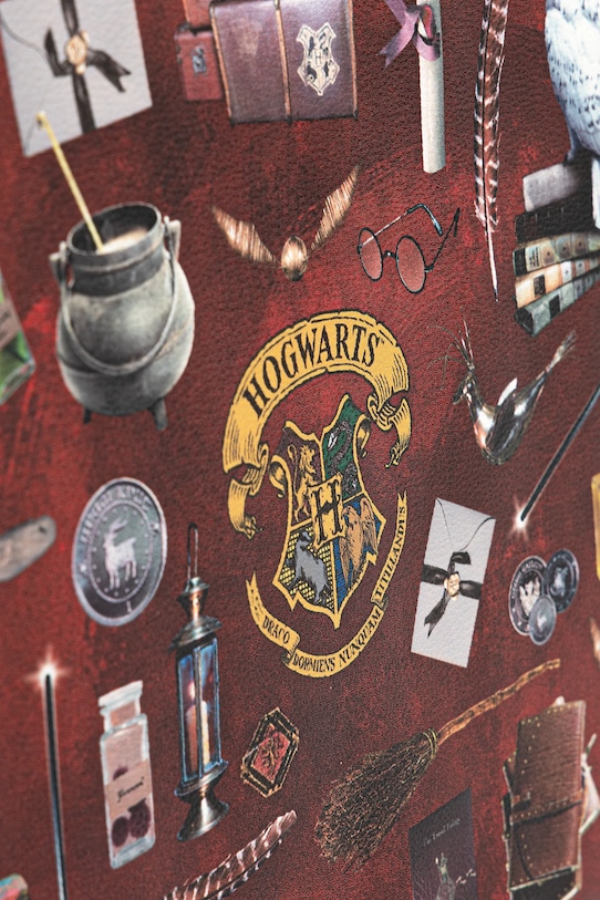 Medicine pokrowiec na laptopa multicolor RW25-ITUB50