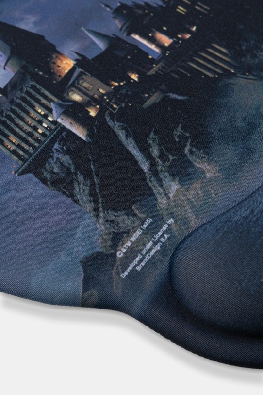 Medicine podkładka pod mysz RW25-ITUB51 multicolor RW25