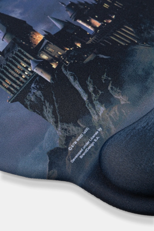 Medicine podkładka pod mysz RW25-ITUB51 multicolor RW25