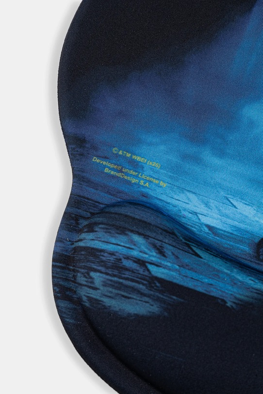 Medicine podkładka pod mysz RW25-ITUB52 multicolor RW25