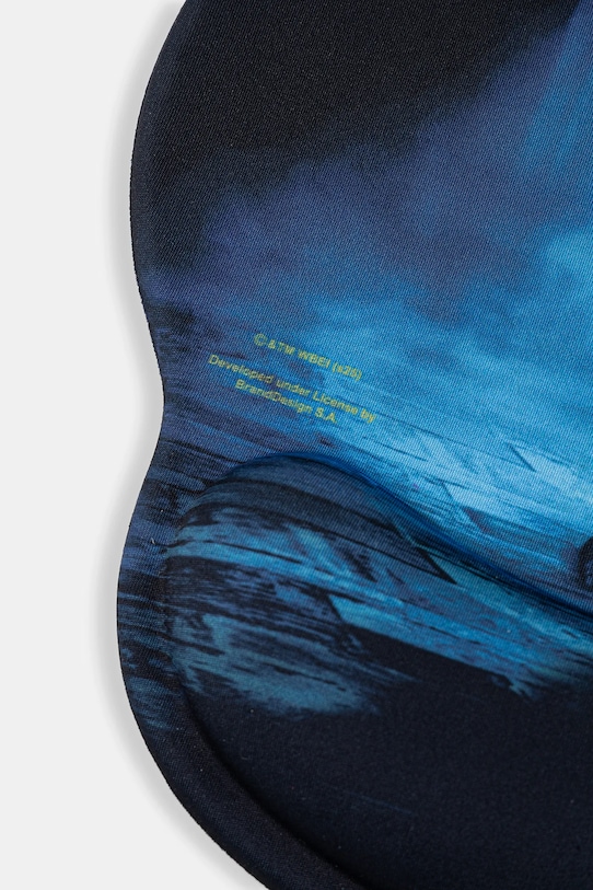 Medicine podkładka pod mysz RW25-ITUB52 multicolor RW25