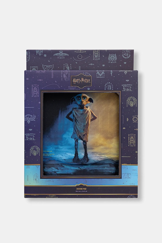 Lifestyle Medicine podkładka pod mysz RW25-ITUB52 multicolor