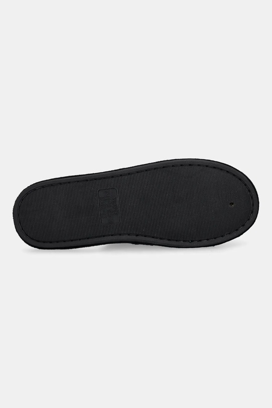 Medicine kapcie RW25-KAM802