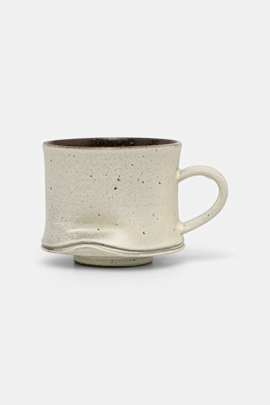 Medicine filiżanka beżowy RW25-KBU625