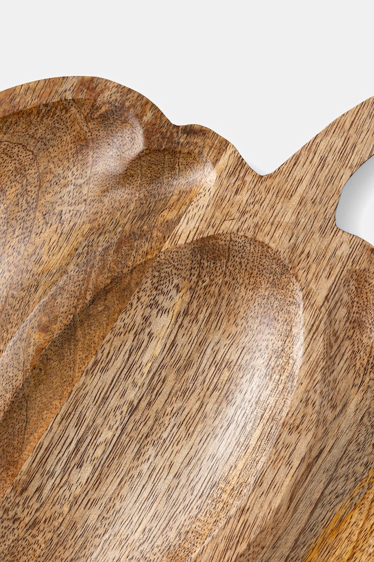 Medicine taca do serwowania RW25-KBU631 brązowy RW25