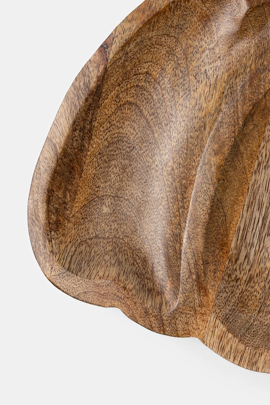 Kuchnia i bar Medicine taca do serwowania RW25-KBU631 brązowy