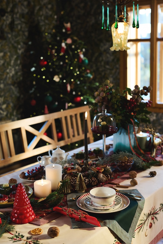 Миска Medicine RW25-KBU810 белый