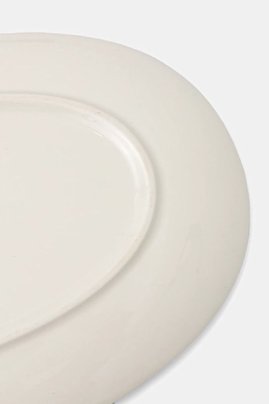 Кухня и бар Тарелка Medicine RW25-KBU812 белый