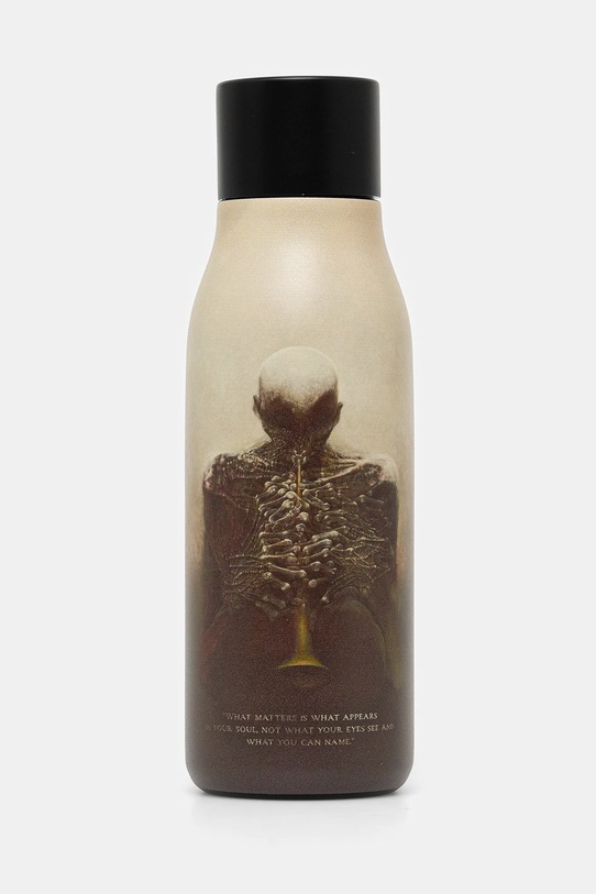 Medicine butelka termiczna RW25-KBUA50 multicolor RW25