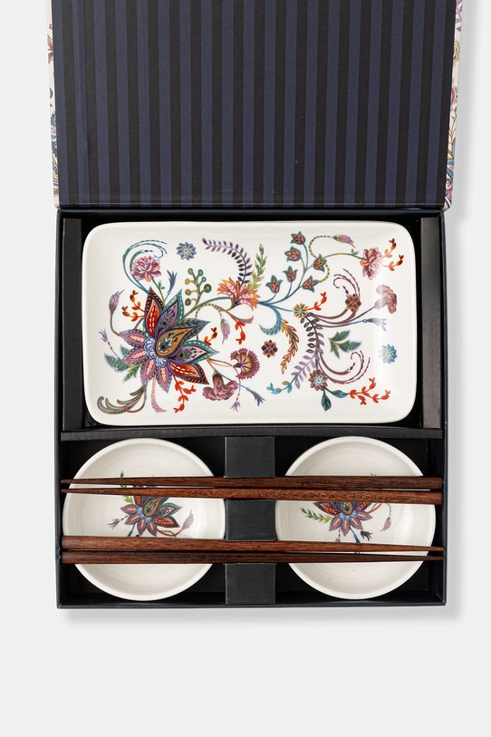 Medicine zestaw do sushi multicolor RW25-KBUB01