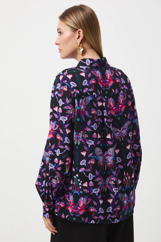 Odzież Medicine koszula RW25-KDD054 multicolor