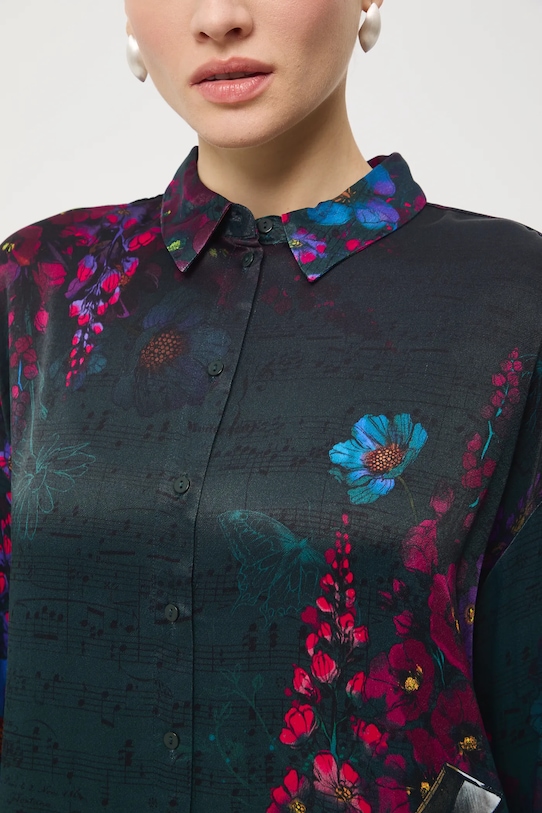 Medicine koszula RW25-KDD750