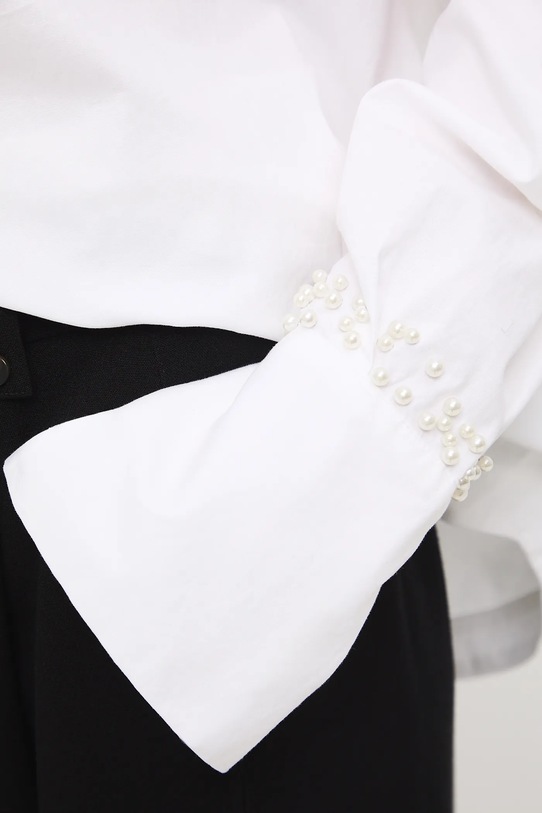 Medicine koszula RW25-KDDA02