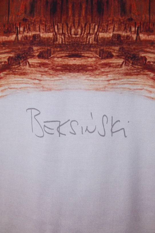 Košulja Medicine RW25-KDDA51