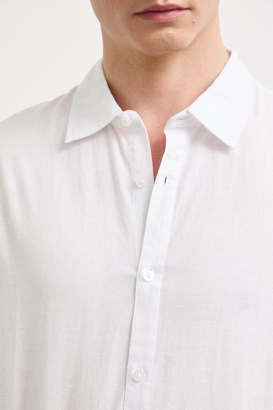 Košeľa Medicine RW25-KDM011