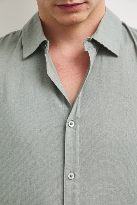 Medicine RW25-KDM011 πράσινο