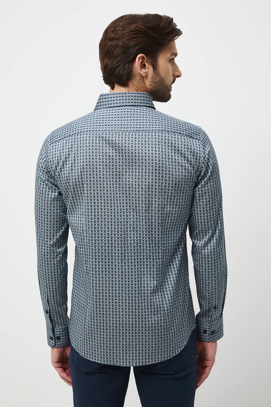 Odzież Medicine koszula RW25-KDMB20 multicolor