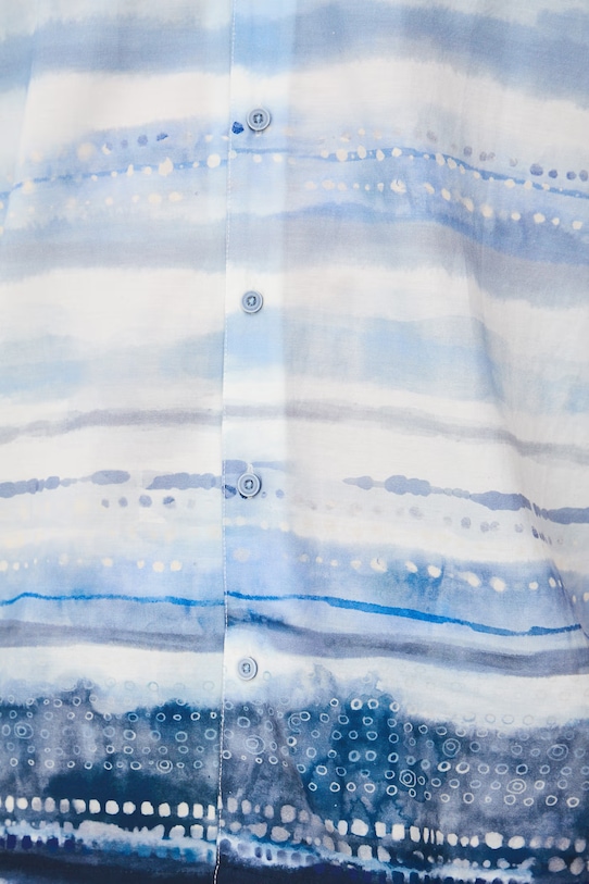 Рубашка Medicine RW25.KKM103 мультиколор