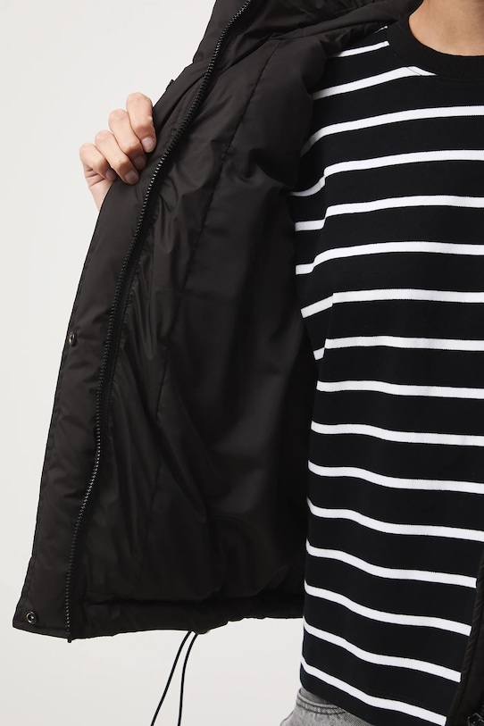 Medicine gilet RW25-KMD300