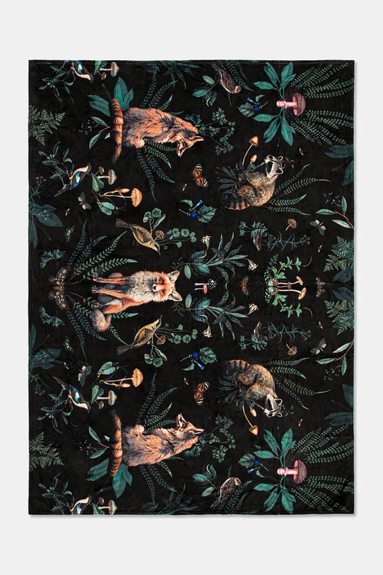 Medicine koc multicolor RW25-KOU604