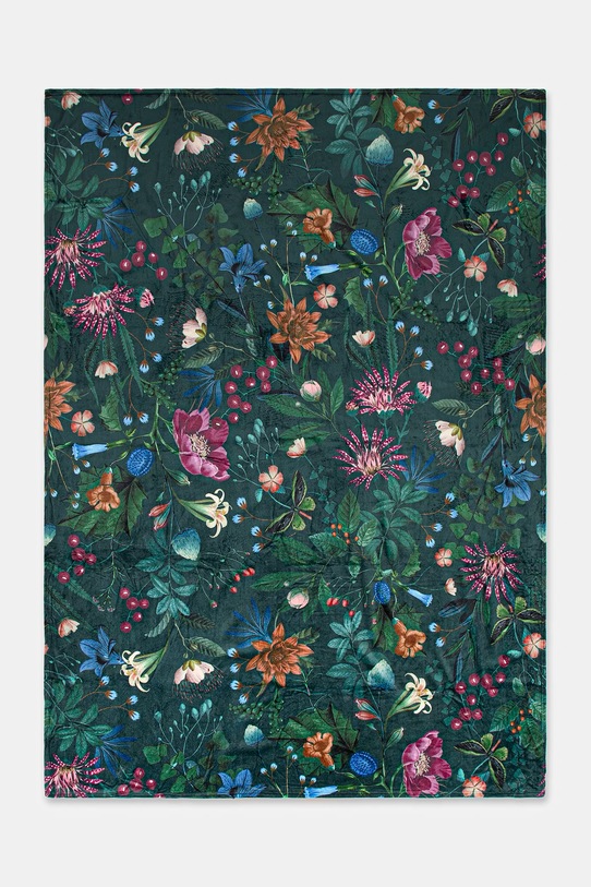 Medicine koc multicolor RW25-KOU611