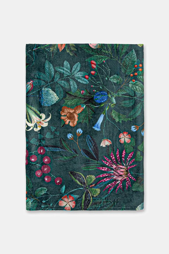 Medicine koc RW25-KOU611 multicolor RW25