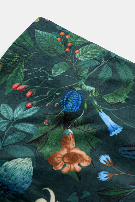 Salon i sypialnia Medicine koc RW25-KOU611 multicolor