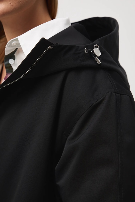 Medicine parka RW25-KPD501