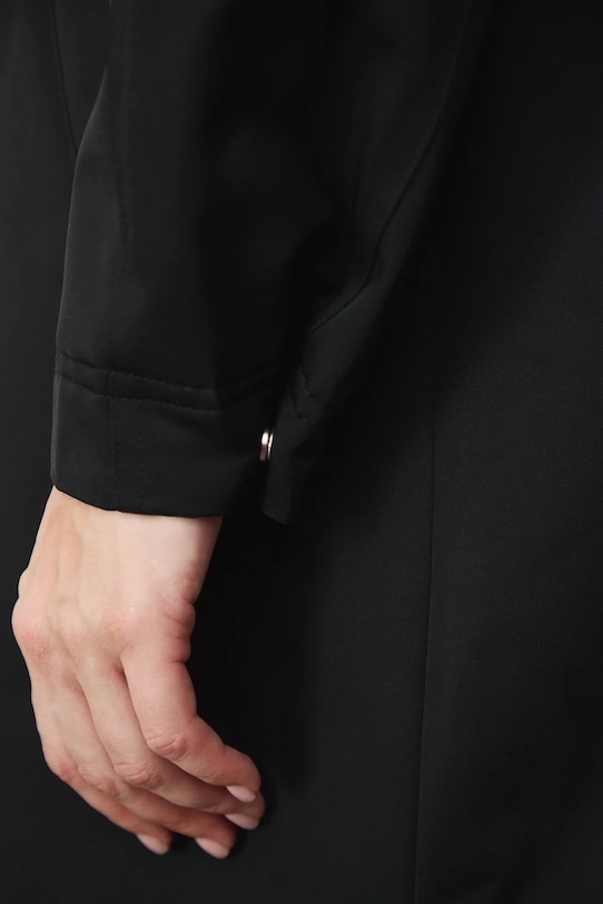 Medicine hanorac RW25-KPD501