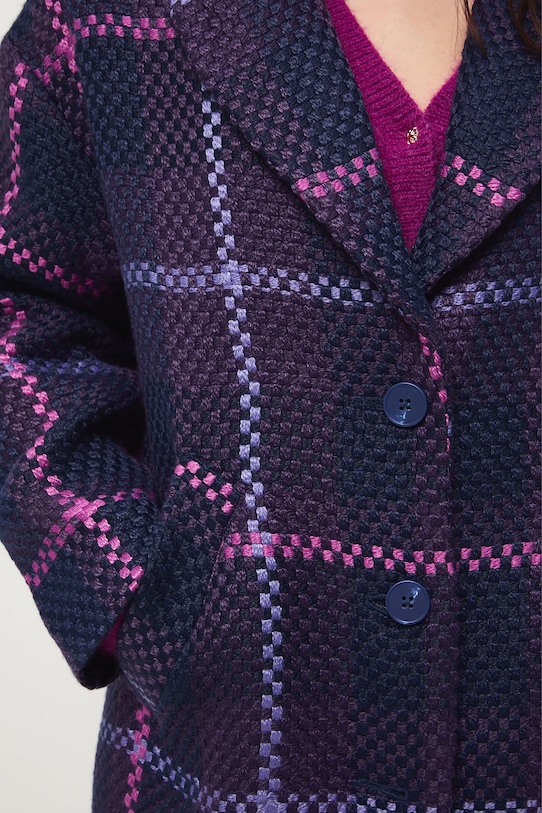 Medicine palton RW25-KPD603