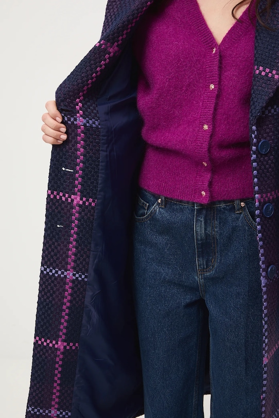 Medicine palton RW25-KPD603