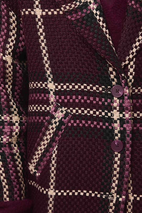 Medicine palton RW25-KPD603