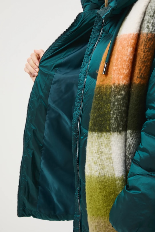 Medicine płaszcz RW25-KPD706