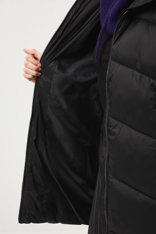 Medicine płaszcz RW25-KPD706