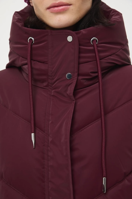 Medicine płaszcz RW25-KPD901