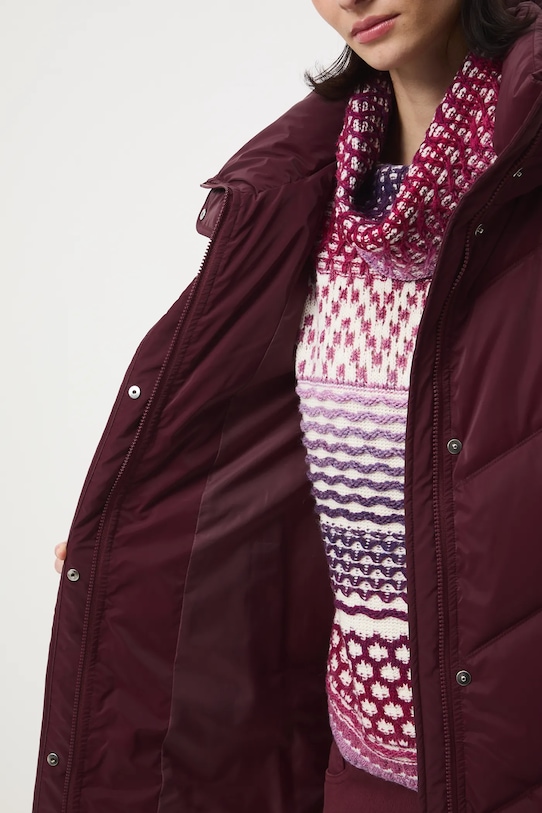 Medicine płaszcz RW25-KPD901