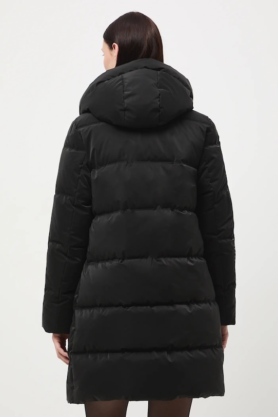 Oblečení Kabát Medicine RW25-KPD901 černá