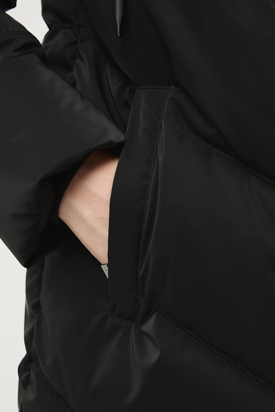 Kabát Medicine RW25-KPD901