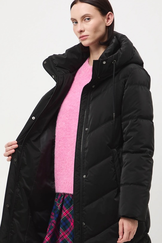 Medicine płaszcz RW25-KPD901