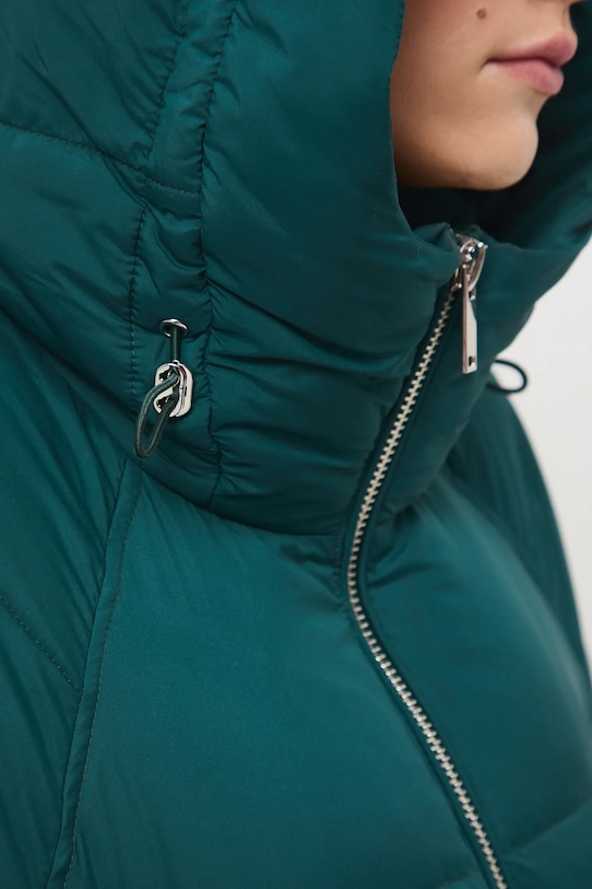 Puhast plašč Medicine RW25-KPDB00