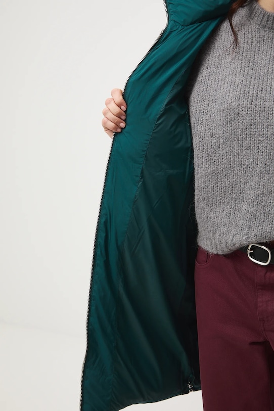 Puhast plašč Medicine RW25-KPDB00