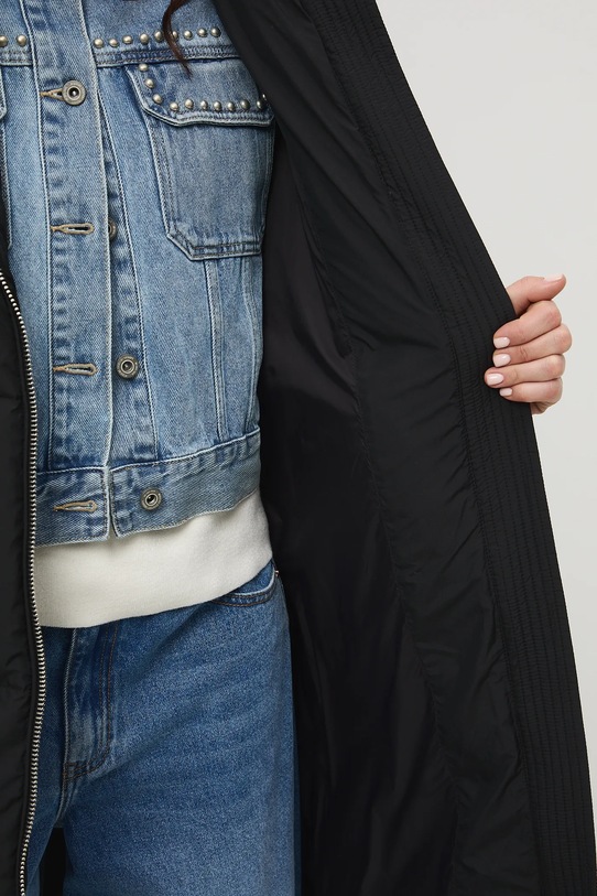 Medicine cappoto in piuma-piumino RW25-KPDB00