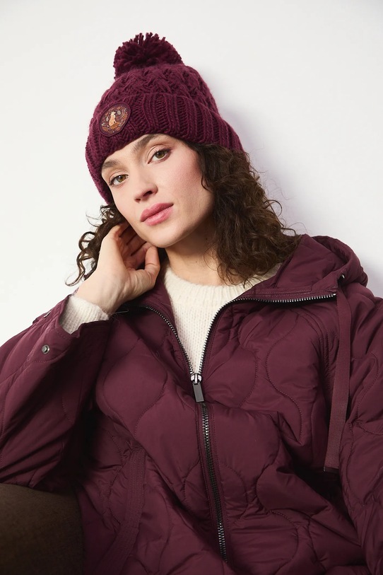 Medicine geacă RW25-KUD304