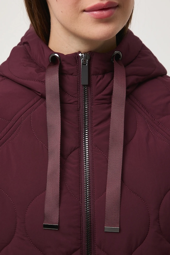 Medicine geacă RW25-KUD304