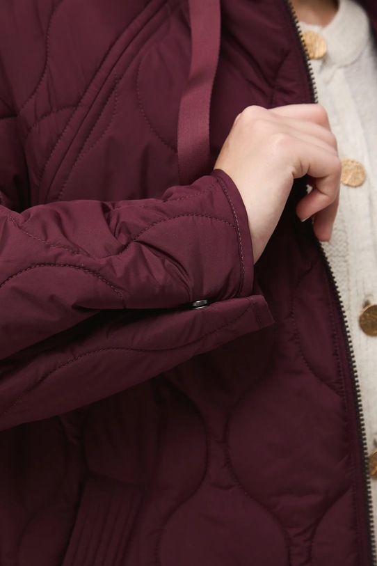 Medicine geacă RW25-KUD304